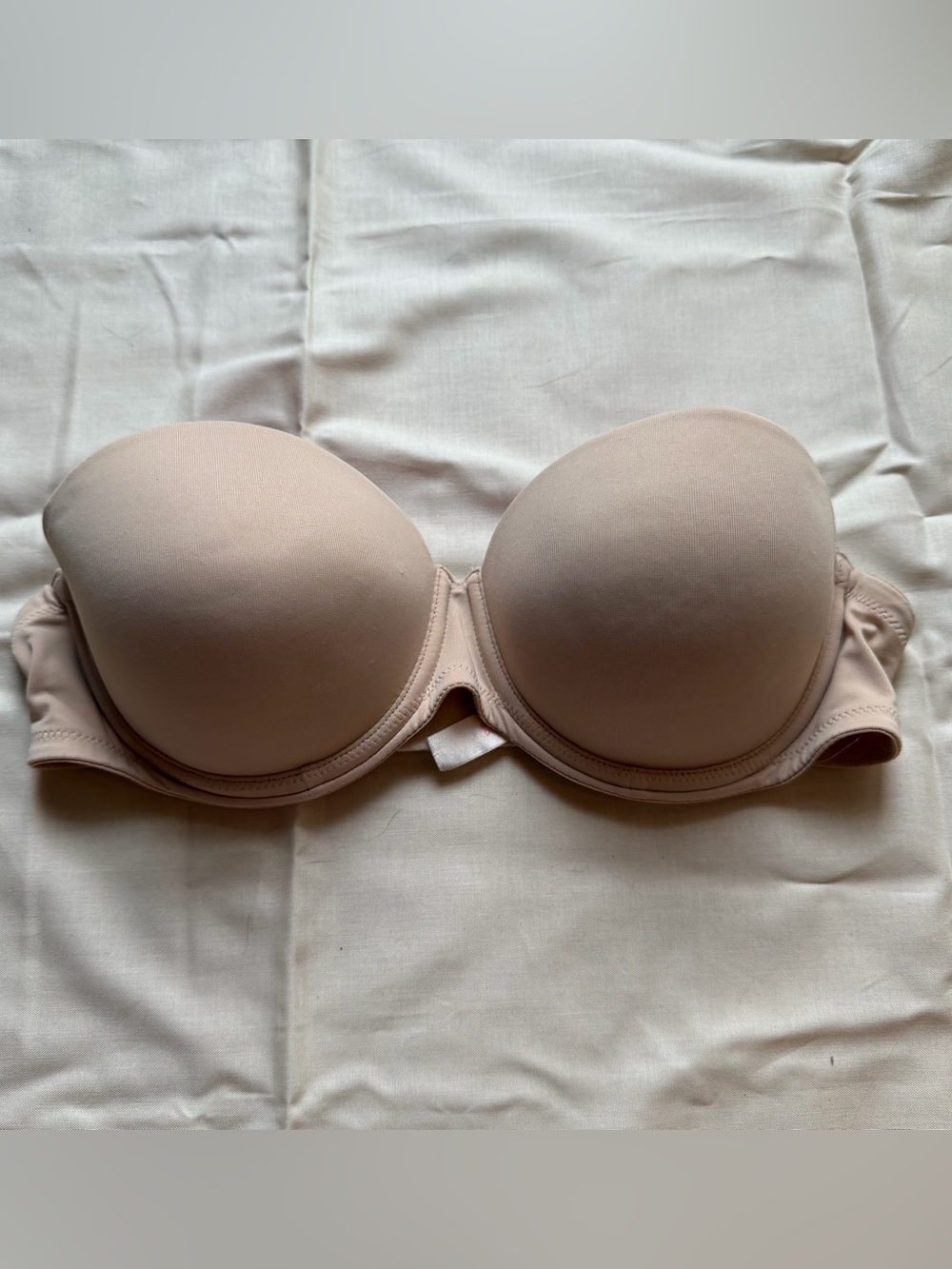 PINK Bra 34B